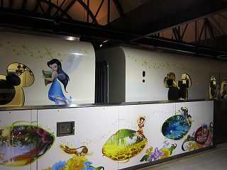 20100604-053.jpg