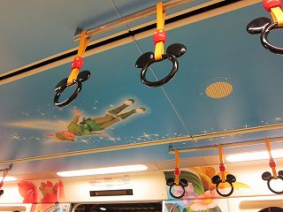 20100604-056.jpg