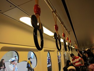 20100604-001.jpg