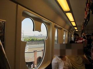 20100604-002.jpg