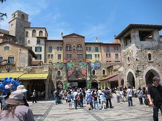 20100604-004.jpg