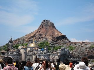 20100604-006.jpg