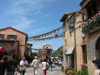 20100604-009.jpg