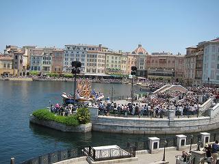 20100604-008.jpg