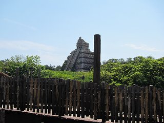 20100604-018.jpg