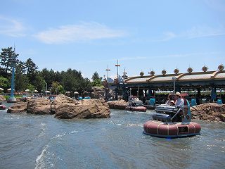 20100604-011.jpg