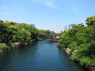 20100604-013.jpg