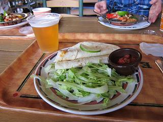 20100604-015.jpg