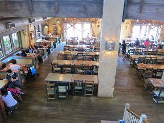 20100604-017.jpg
