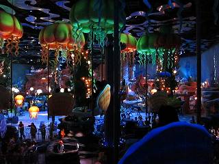 20100604-021.jpg