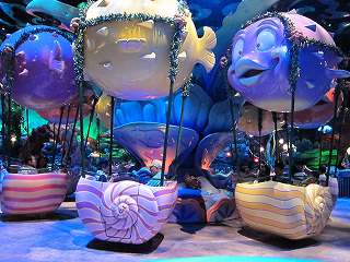 20100604-020.jpg