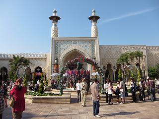 20100604-024.jpg