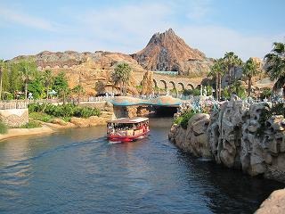 20100604-026.jpg