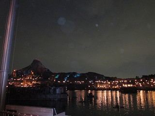 20100604-032.jpg