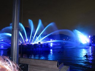20100604-035.jpg