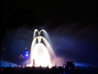 20100604-038.jpg