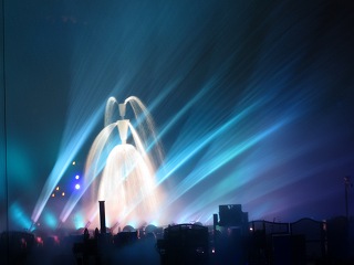 20100604-039.jpg