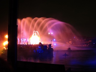 20100604-044.jpg
