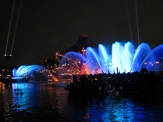 20100604-048.jpg