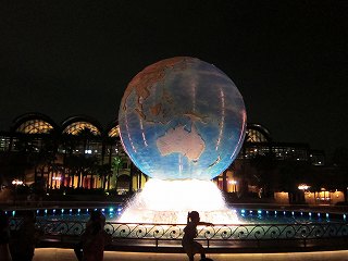 20100604-050.jpg