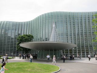20100606-003.jpg