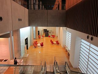 20100226-003.jpg