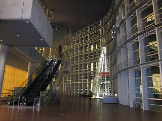 20100226-001.jpg