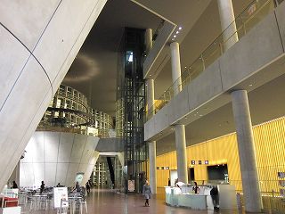 20100226-002.jpg