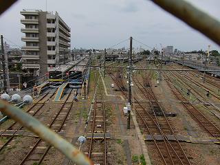 20100613-004.jpg