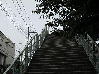 20100613-002.jpg