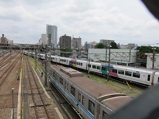 20100613-006.jpg