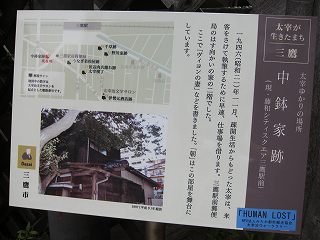20100613-007.jpg
