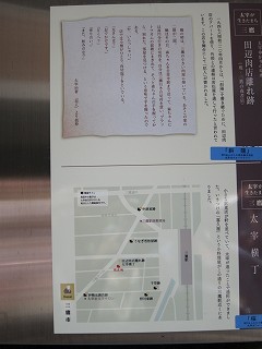 20100613-015.jpg