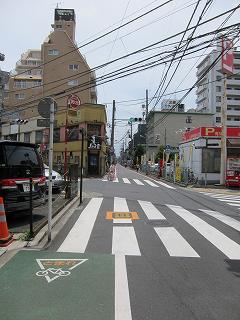 20100613-014.jpg
