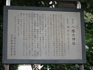 20100613-020.jpg