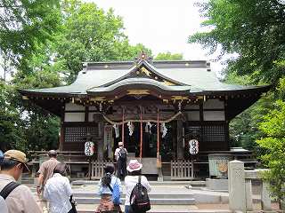 20100613-021.jpg