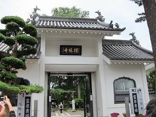 20100613-022.jpg
