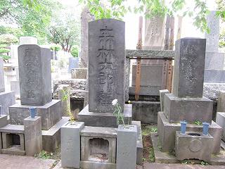 20100613-027.jpg