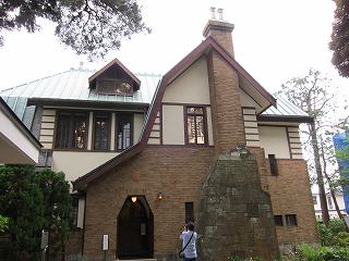 20100613-043.jpg