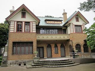 20100613-046.jpg