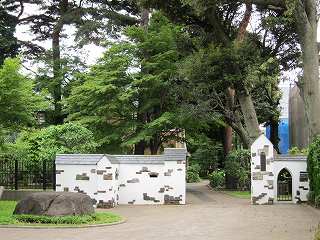 20100613-039.jpg