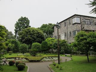 20100613-044.jpg