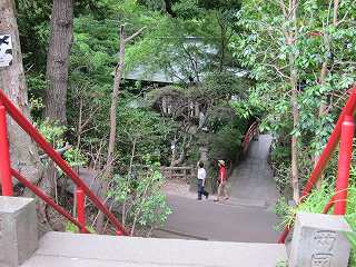 20100613-048.jpg