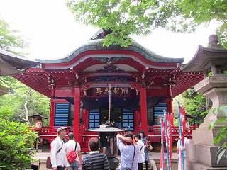 20100613-051.jpg