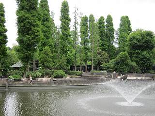 20100613-055.jpg