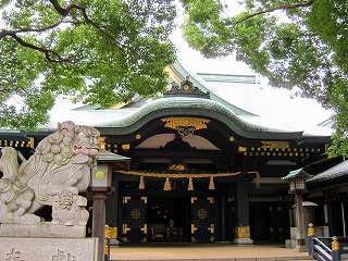 20100627-008.jpg