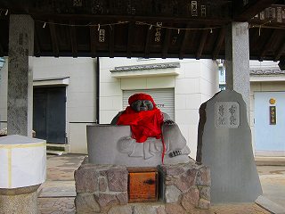 20100627-004.jpg
