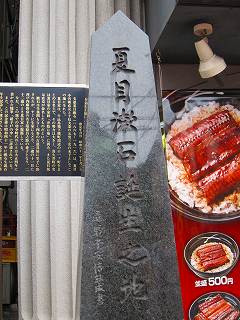 20100627-014.jpg