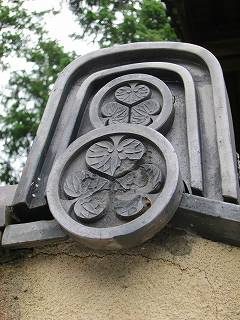 20100627-016.jpg