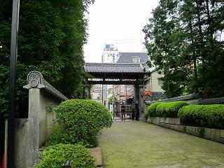 20100627-017.jpg